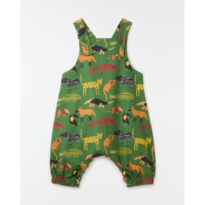 520558_55223_1-JARDINEIRA-BEBE-AMIGOS-DA-FLORESTA