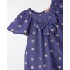 520559_55212_2-VESTIDO-BEBE-DECORADO-ESTRELAR