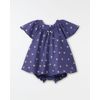 520559_55212_3-VESTIDO-BEBE-DECORADO-ESTRELAR