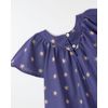 520559_55212_4-VESTIDO-BEBE-DECORADO-ESTRELAR