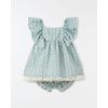 520560_55302_1-VESTIDO-BEBE-LISTRA-DE-FLOR