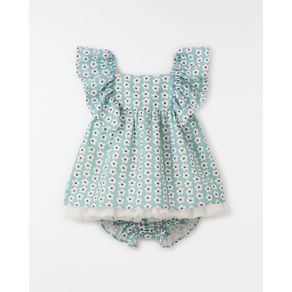 520560_55302_1-VESTIDO-BEBE-LISTRA-DE-FLOR