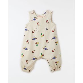 520561_55239_1-MACACAO-BEBE-CEU-DE-FRUTA