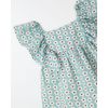520560_55302_2-VESTIDO-BEBE-LISTRA-DE-FLOR