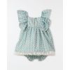 520560_55302_3-VESTIDO-BEBE-LISTRA-DE-FLOR