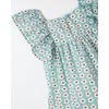 520560_55302_4-VESTIDO-BEBE-LISTRA-DE-FLOR