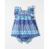520562_55351_1-VESTIDO-BEBE-CHAMEGO