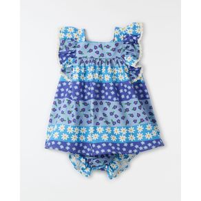 520562_55351_1-VESTIDO-BEBE-CHAMEGO
