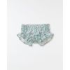 520560_55302_5-VESTIDO-BEBE-LISTRA-DE-FLOR