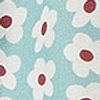 520560_55302_10-VESTIDO-BEBE-LISTRA-DE-FLOR