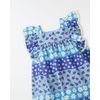 520562_55351_3-VESTIDO-BEBE-CHAMEGO