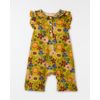520563_55228_1-MACACAO-BEBE-JARDIM-DE-INVERNO