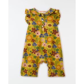 520563_55228_1-MACACAO-BEBE-JARDIM-DE-INVERNO