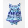 520562_55351_4-VESTIDO-BEBE-CHAMEGO