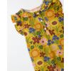 520563_55228_2-MACACAO-BEBE-JARDIM-DE-INVERNO