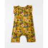 520563_55228_3-MACACAO-BEBE-JARDIM-DE-INVERNO