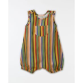 520564_55220_1-MACAQUINHO-BEBE-LISTRA-RAINBOW