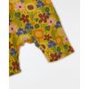 520563_55228_4-MACACAO-BEBE-JARDIM-DE-INVERNO