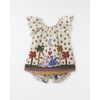 520565_55290_1-VESTIDO-BEBE-BARRADO-PEDALINHO-MINI