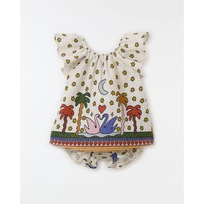 520565_55290_1-VESTIDO-BEBE-BARRADO-PEDALINHO-MINI