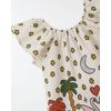 520565_55290_2-VESTIDO-BEBE-BARRADO-PEDALINHO-MINI
