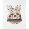 520565_55290_3-VESTIDO-BEBE-BARRADO-PEDALINHO-MINI