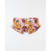 520566_55243_2-VESTIDO-BEBE-LAISE-CAMOMILA