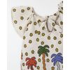 520565_55290_4-VESTIDO-BEBE-BARRADO-PEDALINHO-MINI