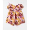 520566_55243_3-VESTIDO-BEBE-LAISE-CAMOMILA