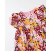 520566_55243_4-VESTIDO-BEBE-LAISE-CAMOMILA