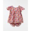520567_56405_1-VESTIDO-BEBE-MIL-COISAS