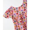 520567_56405_2-VESTIDO-BEBE-MIL-COISAS