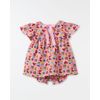 520567_56405_3-VESTIDO-BEBE-MIL-COISAS
