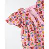 520567_56405_4-VESTIDO-BEBE-MIL-COISAS