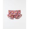 520567_56405_5-VESTIDO-BEBE-MIL-COISAS