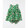 520569_55288_1-VESTIDO-BEBE-JARDIM-DE-JASMIN