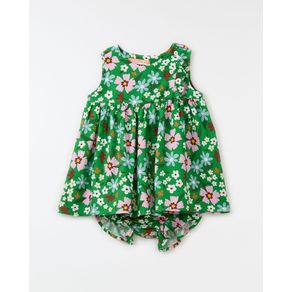 520569_55288_1-VESTIDO-BEBE-JARDIM-DE-JASMIN