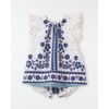 520570_55353_1-VESTIDO-BEBE-LENCO-DE-JARDIM-MINI