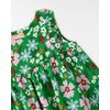 520569_55288_2-VESTIDO-BEBE-JARDIM-DE-JASMIN