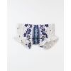 520570_55353_2-VESTIDO-BEBE-LENCO-DE-JARDIM-MINI