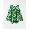520569_55288_3-VESTIDO-BEBE-JARDIM-DE-JASMIN