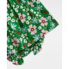 520569_55288_4-VESTIDO-BEBE-JARDIM-DE-JASMIN