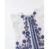 520570_55353_4-VESTIDO-BEBE-LENCO-DE-JARDIM-MINI