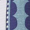 520570_55353_10-VESTIDO-BEBE-LENCO-DE-JARDIM-MINI