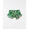 520569_55288_5-VESTIDO-BEBE-JARDIM-DE-JASMIN
