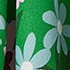 520569_55288_10-VESTIDO-BEBE-JARDIM-DE-JASMIN