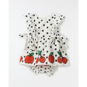 520571_55293_1-VESTIDO-BEBE-POA-CEREJA