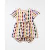 520572_55297_1-VESTIDO-BEBE-SEMENTEIRA-VERTICAL