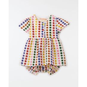 520572_55297_1-VESTIDO-BEBE-SEMENTEIRA-VERTICAL