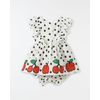 520571_55293_3-VESTIDO-BEBE-POA-CEREJA